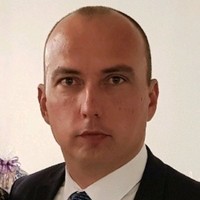 Peter Gyepes