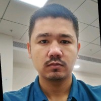 Anoop Negi
