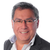 Edgar Chavez