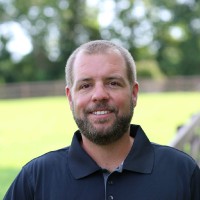 Greg Iannuzzi