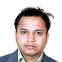 Amol Patil