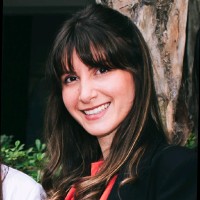 Macarena Sosa