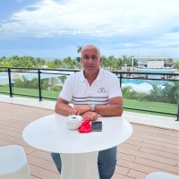 José Pedro Cunha