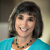 Debbie Stovall