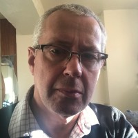 Gary Phillips