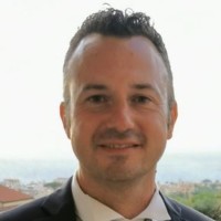 Diego Savarese