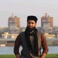 Jubayer Ahmad