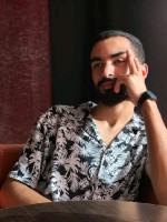 Mohammed ZERROUKI