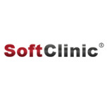 Softclinic Software
