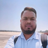 Md Mehedi Hasan