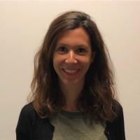 Aurore Boukaïs