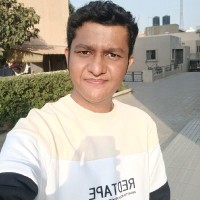 Niranjan Dhamankar