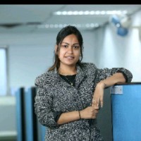 Avni Agrawal