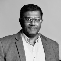 Thinendra Deepthi Kottegoda