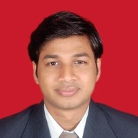 Rakesh Mukherjee