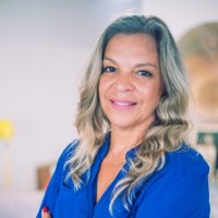 Márcia Menezes