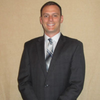 Steven Johnson