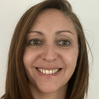 Caroline Jalibert