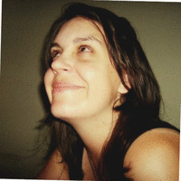 Stacie Pease