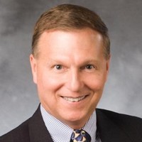 Greg Bruns