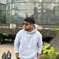 Miguel Ángel Viteri Cubides