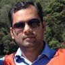 Rajeev Keshri