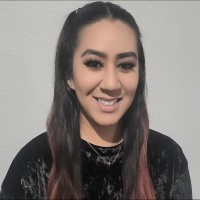 Selena Aguilar-Kilbane