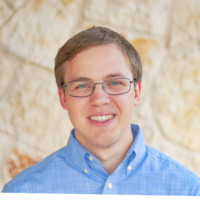 Travis Beisert