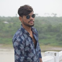 Vasava Sanket