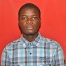 Abdullahi Ibrahim Abbas