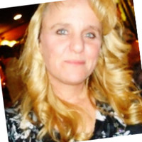 Tracey Krohn