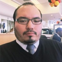 Jose Cabrera