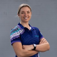 Meg Southcombe