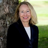 Ellen Delarosa-Pearn