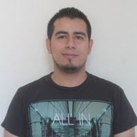 Brayan Anthony Herrera Calderon