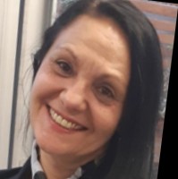 Zilda Cruz