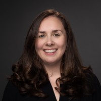 Áine O'Connell