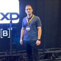 Luca Pasqualini