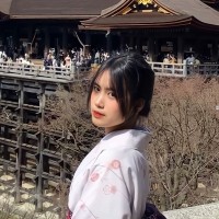 Evelyn Pham
