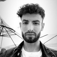Giacomo Zancan