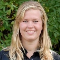 Anne Groeneveld