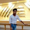 Manojit Guchhait