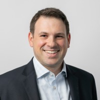 Joel Blenner, Cpa
