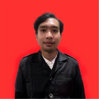 Aldy Faturrohman