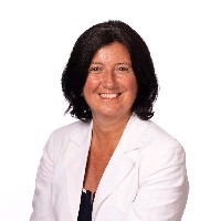 Ann Cattelain