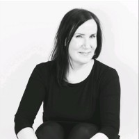 Kaisa Koivunoro