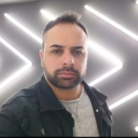 Fábio Morais Zago
