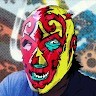 Erik Jam