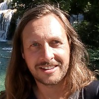 Mario De Graaff