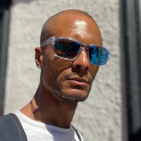 Robert Mon
